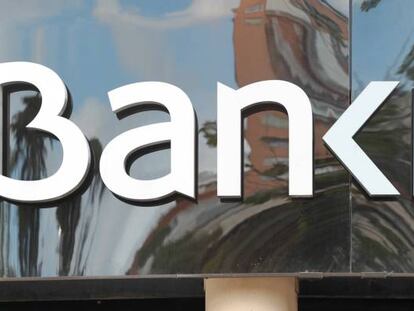 Haya Real Estate comercializa más de 11.000 casas con ofertas de Bankia, Cajamar, Sareb y Liberbank