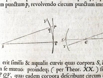 El día que nos robaron nuestra atención