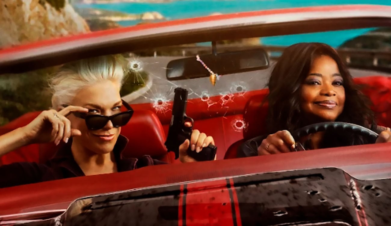 Estrenos de Prime Video en julio del 2026, esto es todo lo que debes conocer