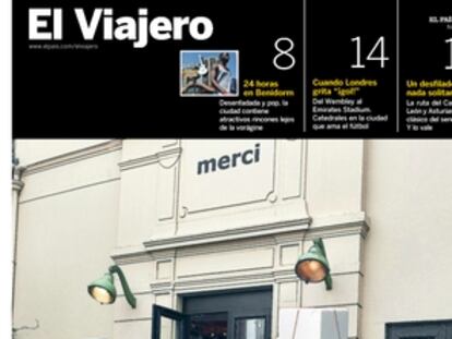Foto de la portada del PDF