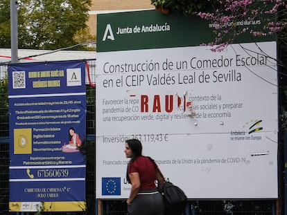 Comida casera colegios Andalucia