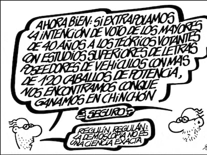FORGES