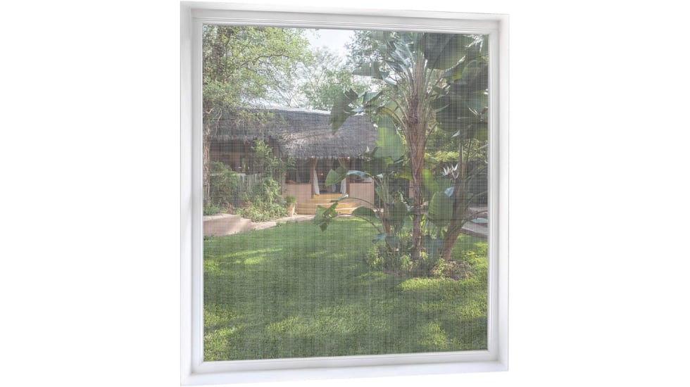 Esta mosquitera supera las 6.000 reseñas en Amazon.