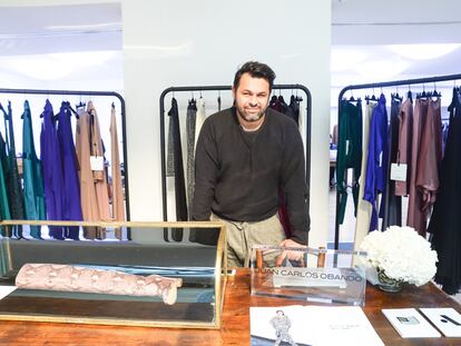 Diseñadores prodigio: jóvenes preparados y muy rentables