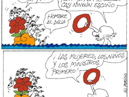 PERIDIS