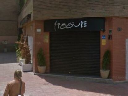 Los dueños admiten que fue una decisión suya porque bajaba la recaudación, pero piden perdón