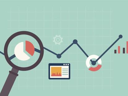 Tres maneras muy rentables de aumentar el tráfico de tu web