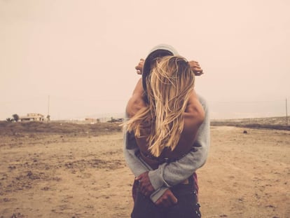 Amor y sexo en el laboratorio: seis estudios científicos con conclusiones hilarantes, sorprendentes y obvias