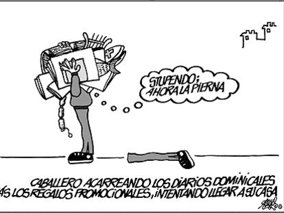 FORGES