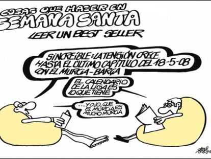 FORGES