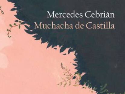 Mercedes Cebrián deconstruye el ‘Made in Spain’