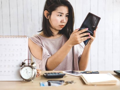 ¿Para cuándo una ley de morosidad justa con los autónomos?