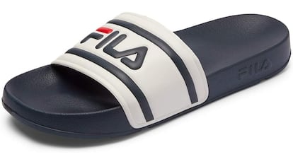 Chanclas retro top ventas amazon abril 26 cuerpo 3