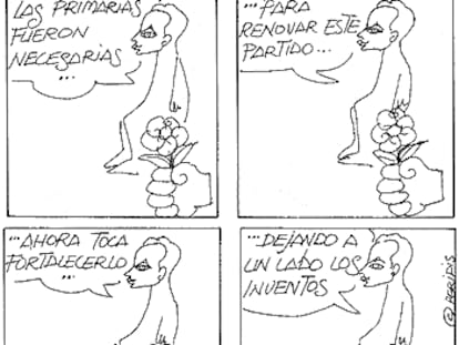 Peridis