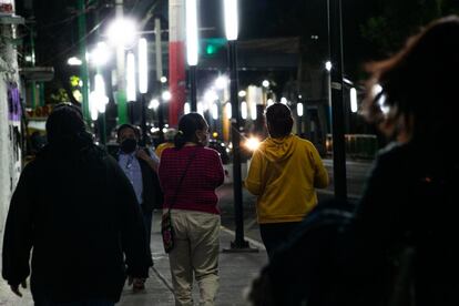 Hay obras públicas que cambian el rostro de una ciudad. Lo fue Bogotá con el Transmilenio, Medellín con el Metrocable o la experiencia de Río en las favelas con los grafitis. Iztapalapa ha sumado ambas.