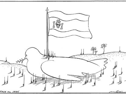MÁXIMO