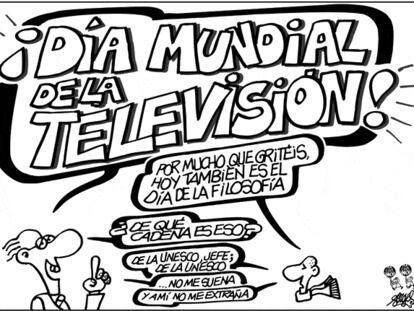FORGES