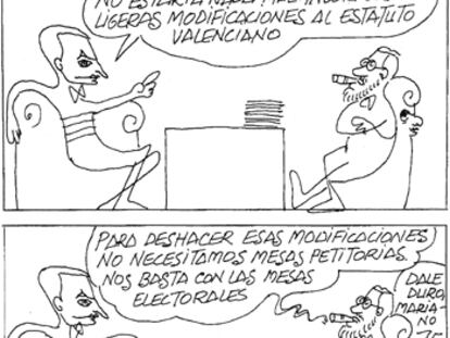 PERIDIS
