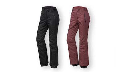ropa de montaña, ropa de montañismo, ropa running hombre, ropa trail running, ropa tecnica, Ropa técnica frío, chubasqueros mujer, impermeable, tela impermeable, pantalones impermeables, trajes de agua, ropa interior termica para frio extremo, Ropa térmica