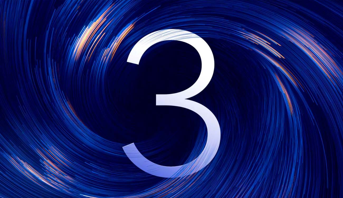 HyperOS 3 cerca de completar su despliegue, estos son los últimos Xiaomi que se actualizarán