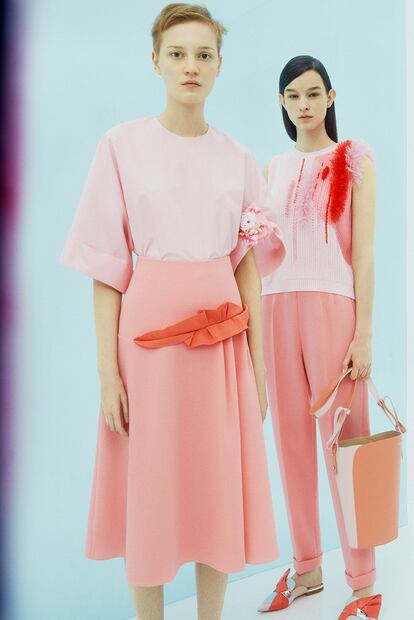 21DELPOZO RESORT 19