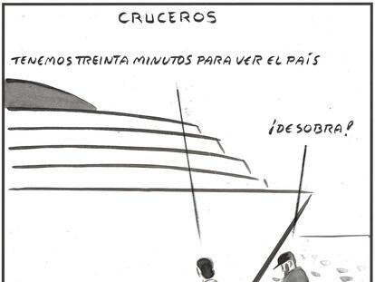 El Roto