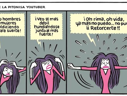 Trampantojo