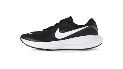 Ofertas grandes marcas