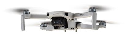 DJI MIni 2.