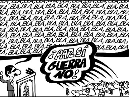 FORGES