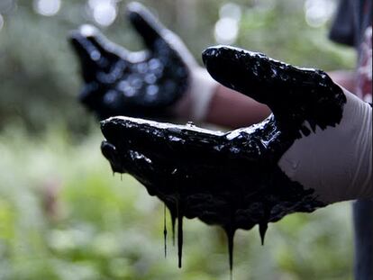 ¿Multinacionales o democracia? Europa decide