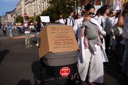Síndrome posaborto