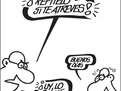 Forges