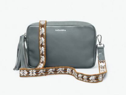 Los caprichos de la semana