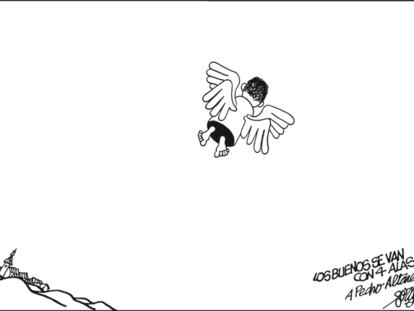 FORGES