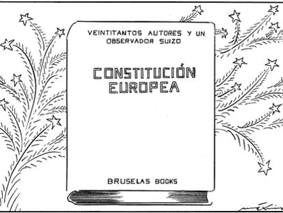 MÁXIMO