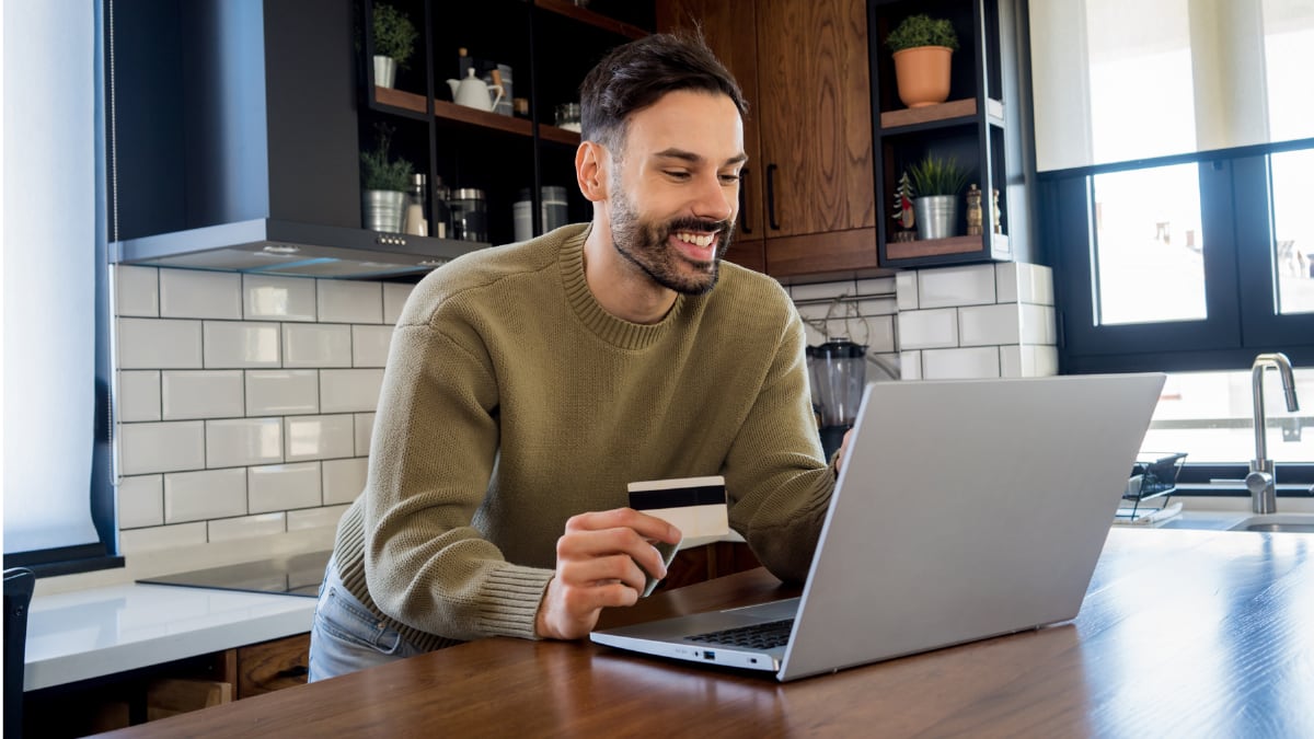 Los productos más vendidos de junio en Amazon que todo el mundo está comprando ahora
