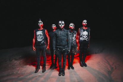 Killus