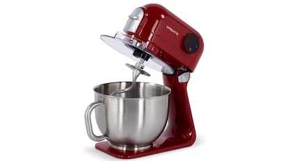 amasadora, batidora amasadora, kitchenaid, moulinex, amasadoras de pan, amasador Bosch, amasadora amazon, kitchenette amasadora, philips amasadora, amazon batidora amasadora, amasadoras bomann, amasadoras industriales, robot amasador, maquinas amasadoras, Amasadora repostería, ¿Qué tipos de amasadoras hay?, ¿Cuáles son las mejores marcas de batidoras amasadoras?, ¿Cuál es la mejor batidora para amasar?, ¿Cuál es la amasadora más silenciosa?