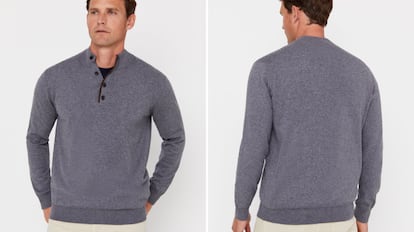 jerséis cuello alto hombre, jersey cuello vuelto hombre zara, jerséis cuello alto hombre baratos, comprar jerséis cuello alto hombre, jerséis cuello cisne hombre, jersey cuello alto gris hombre