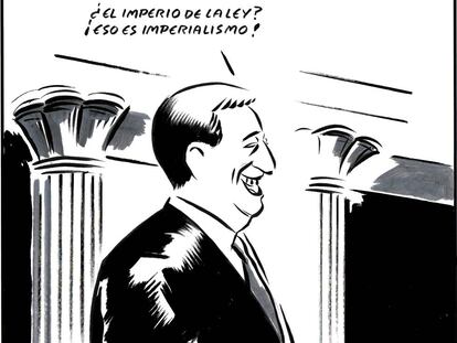 El Roto