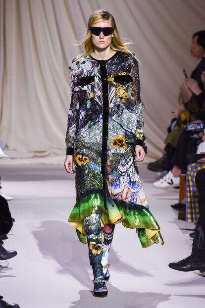 smag-mary-katrantzou-rf19-1531