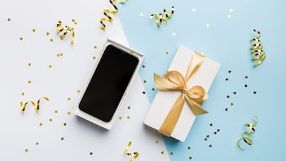 Descubre las mejores ofertas en tecnología este mayo en el evento Amazon Week Tech.