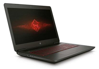 HP Omen