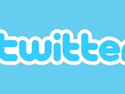 Twitter permite bloquear los twets con insultos y activará la reproducción automática de vídeos