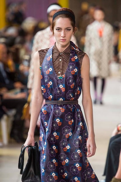 miu miu primavera verano 2018