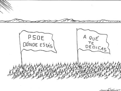 Máximo