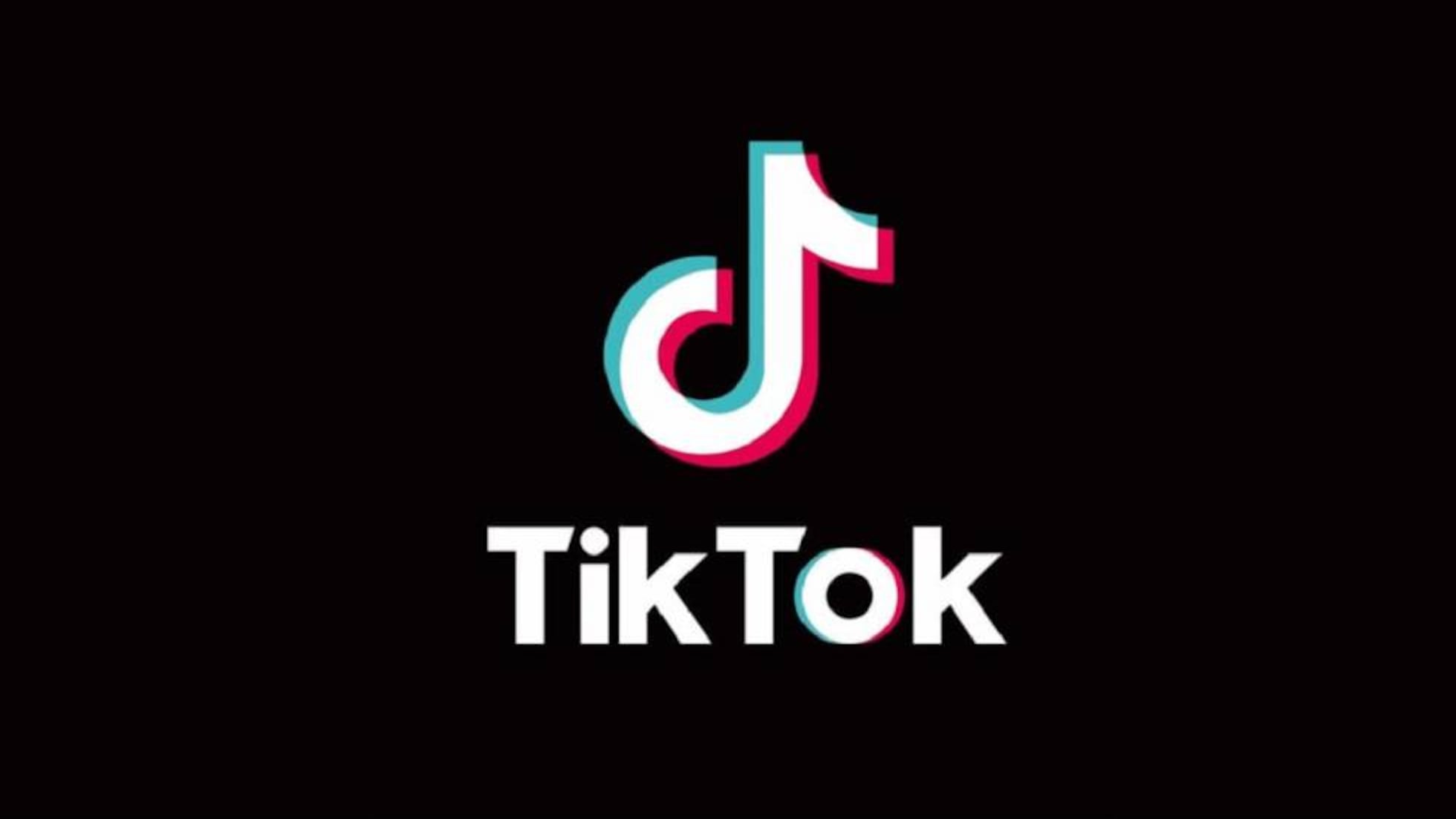 Cómo encontrar un vídeo de TikTok que ya has visto | Lifestyle | SmartLife | Cinco Días