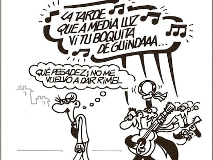 Forges