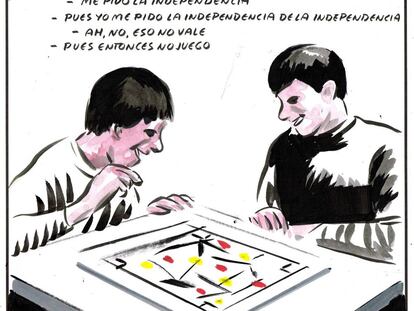 El Roto